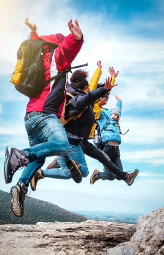 Hakkımızda görsel