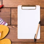 Tatil Planlamadan Önce Bilmeniz Gereken 10 Otel Terimi